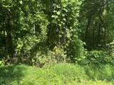8815-4 Gann Road - Photo 6