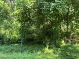 8815-4 Gann Road - Photo 7