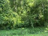 8815-4 Gann Road - Photo 8