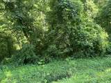 8815-4 Gann Road - Photo 9