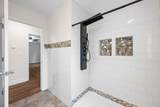 3 Reece Street - Photo 10