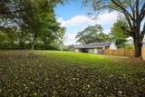3 Reece Street - Photo 11