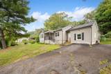 3 Reece Street - Photo 12