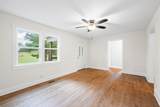 3 Reece Street - Photo 13