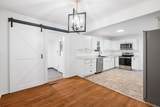3 Reece Street - Photo 14