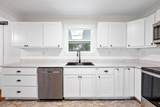 3 Reece Street - Photo 15