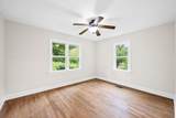 3 Reece Street - Photo 16