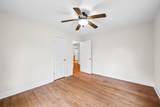 3 Reece Street - Photo 17