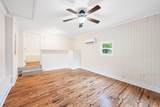 3 Reece Street - Photo 18