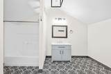 3 Reece Street - Photo 19