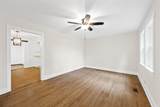 3 Reece Street - Photo 2