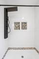 3 Reece Street - Photo 20