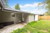 3 Reece Street - Photo 21