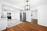 3 Reece Street - Photo 3