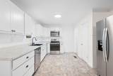 3 Reece Street - Photo 4