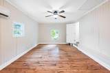 3 Reece Street - Photo 5