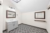 3 Reece Street - Photo 6