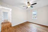 3 Reece Street - Photo 7