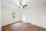 3 Reece Street - Photo 8