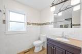 3 Reece Street - Photo 9