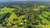 0 Kensington Lot 5 Road - Photo 1