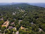 304 Watauga Lane - Photo 1