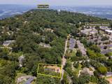 304 Watauga Lane - Photo 10