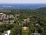 304 Watauga Lane - Photo 11