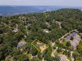 304 Watauga Lane - Photo 2