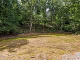 304 Watauga Lane - Photo 3