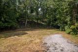 304 Watauga Lane - Photo 4