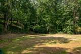 304 Watauga Lane - Photo 5