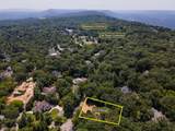 304 Watauga Lane - Photo 8