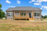 139 Kirby Young Road - Photo 1