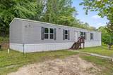 6183 Marie Lane - Photo 1