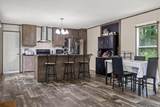 6183 Marie Lane - Photo 10