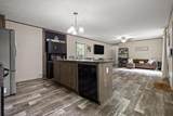 6183 Marie Lane - Photo 11