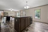 6183 Marie Lane - Photo 12