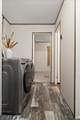 6183 Marie Lane - Photo 13