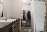 6183 Marie Lane - Photo 14
