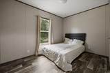 6183 Marie Lane - Photo 15