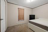 6183 Marie Lane - Photo 16