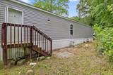 6183 Marie Lane - Photo 17