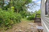 6183 Marie Lane - Photo 18