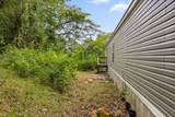 6183 Marie Lane - Photo 19