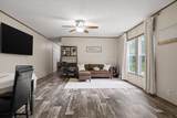 6183 Marie Lane - Photo 2