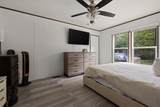 6183 Marie Lane - Photo 4