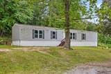 6183 Marie Lane - Photo 5