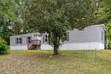 6183 Marie Lane - Photo 6