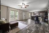 6183 Marie Lane - Photo 7